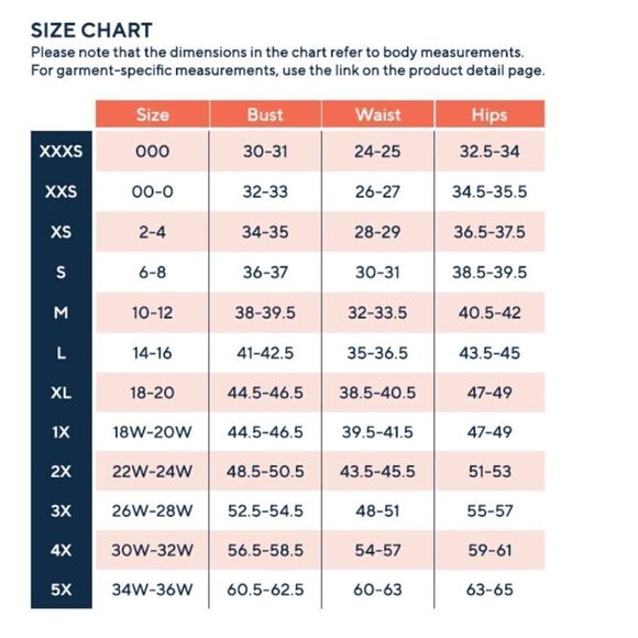 LOGO by Lori Goldstein Rayon Printed Top Plus Sz 1X Light Umber Tee Shirt - Picture 9 of 9